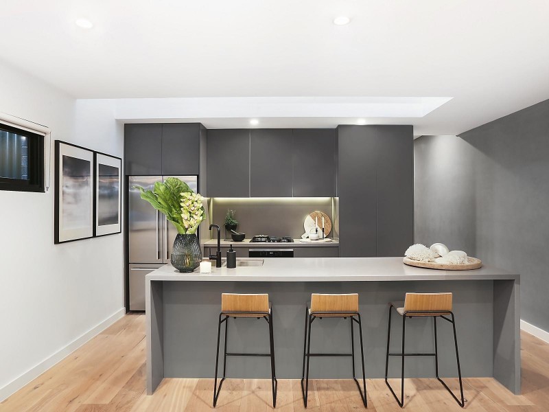 9A Middlemiss Street, Rosebery NSW 2018