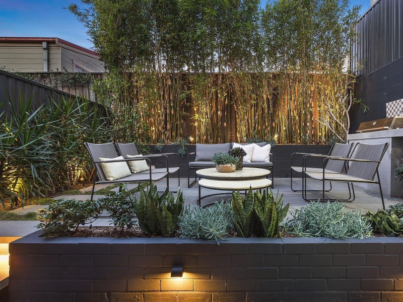 9A Middlemiss Street, Rosebery NSW 2018