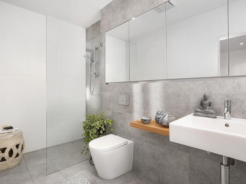 9A Middlemiss Street, Rosebery NSW 2018