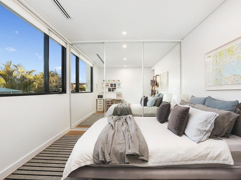 9A Middlemiss Street, Rosebery NSW 2018