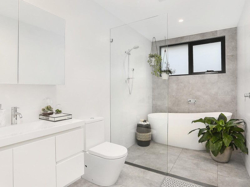 9A Middlemiss Street, Rosebery NSW 2018