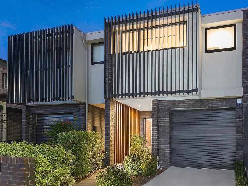 9A Middlemiss Street, Rosebery NSW 2018