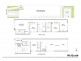 9A Middlemiss Street, Rosebery NSW 2018 Floorplan