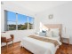10/233 Carrington Road, Coogee NSW 2034