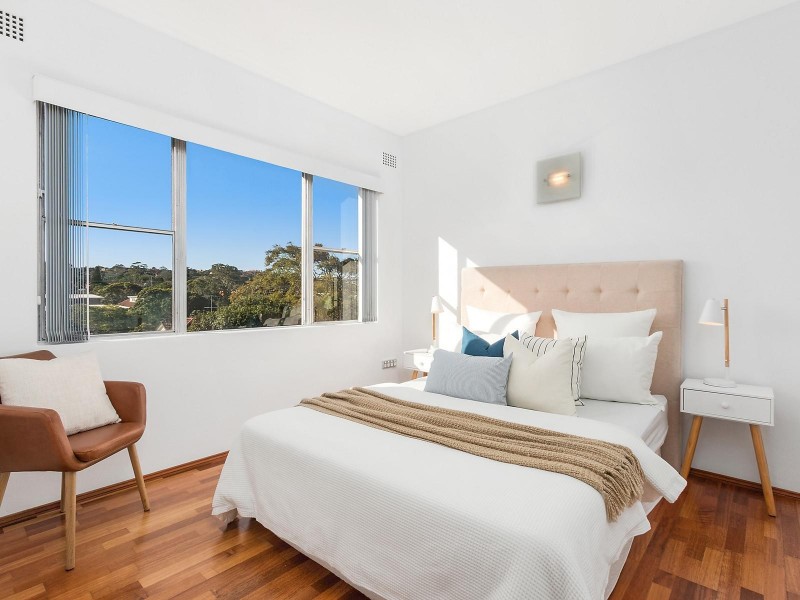 10/233 Carrington Road, Coogee NSW 2034