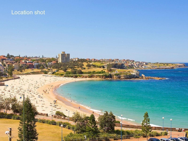 10/233 Carrington Road, Coogee NSW 2034