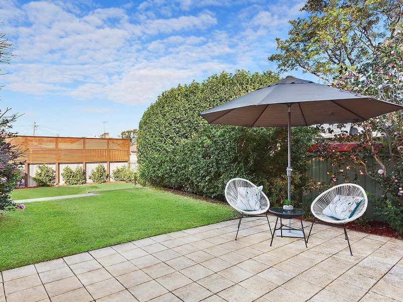 7 Chatham Street, Botany NSW 2019