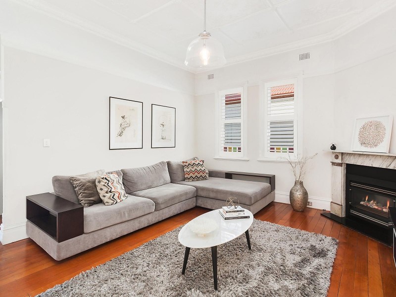 7 Chatham Street, Botany NSW 2019