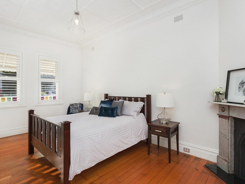 7 Chatham Street, Botany NSW 2019