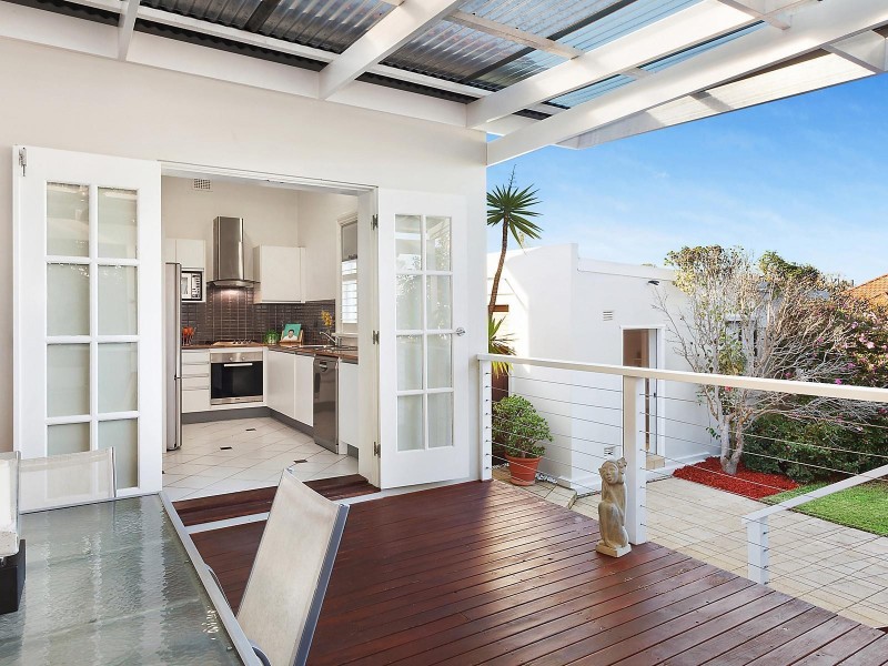 7 Chatham Street, Botany NSW 2019