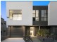 23 Meehan Street, Matraville NSW 2036