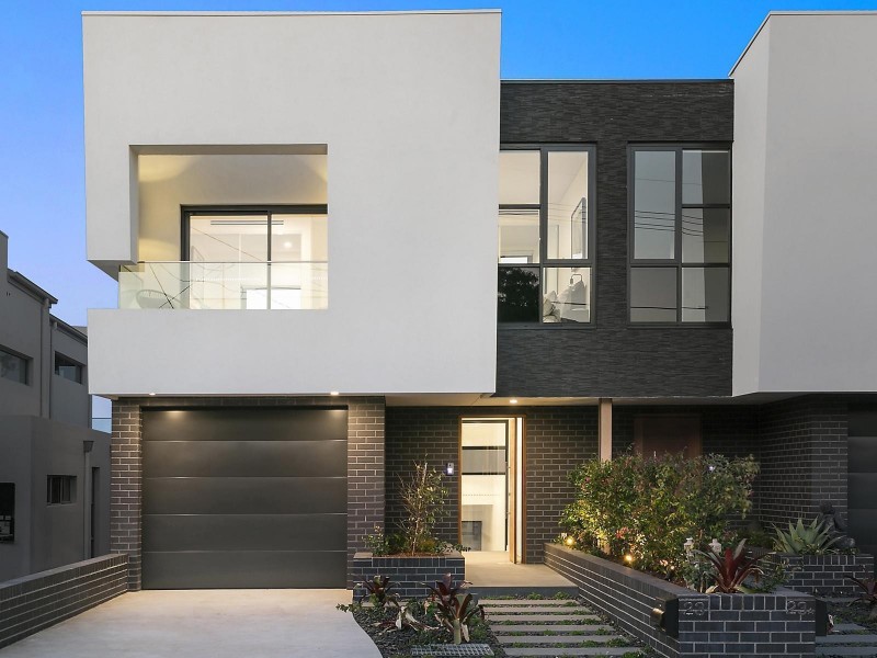 23 Meehan Street, Matraville NSW 2036