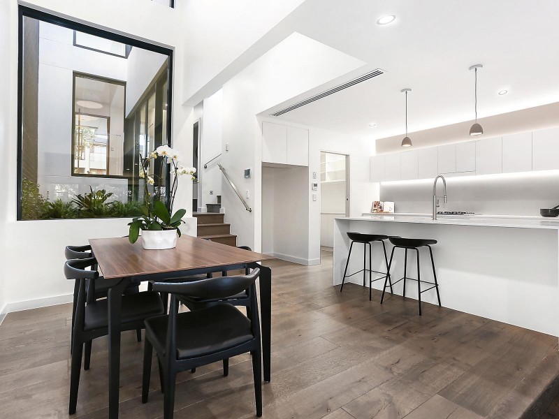 23 Meehan Street, Matraville NSW 2036