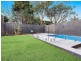 23 Meehan Street, Matraville NSW 2036