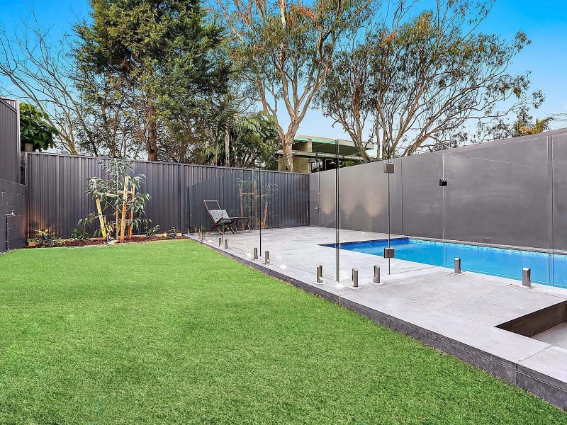 23 Meehan Street, Matraville NSW 2036