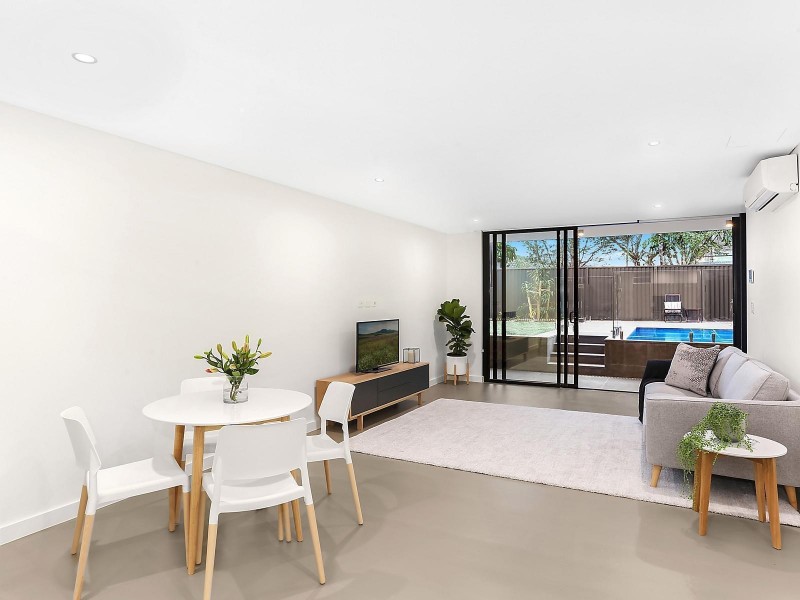 23 Meehan Street, Matraville NSW 2036