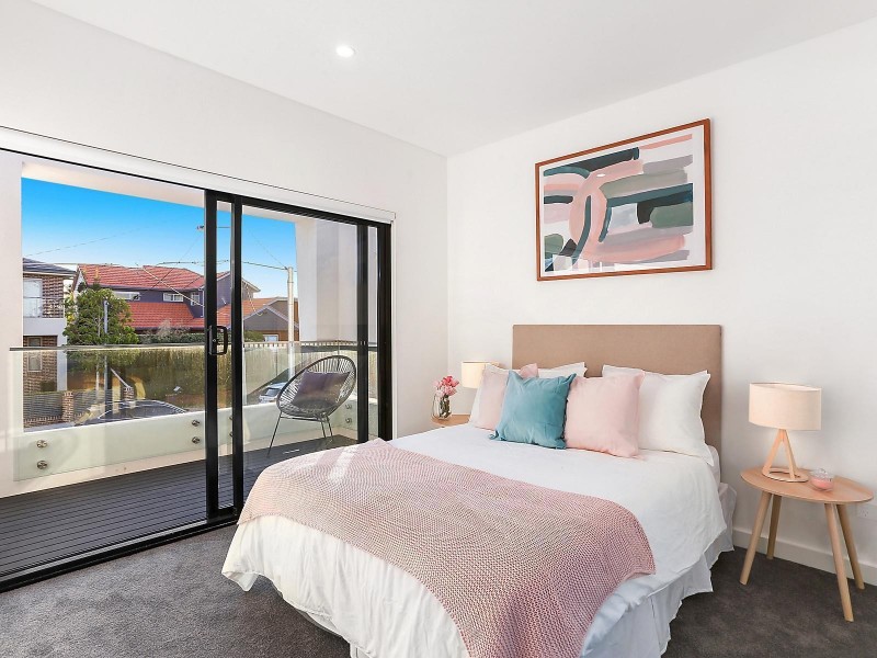23 Meehan Street, Matraville NSW 2036