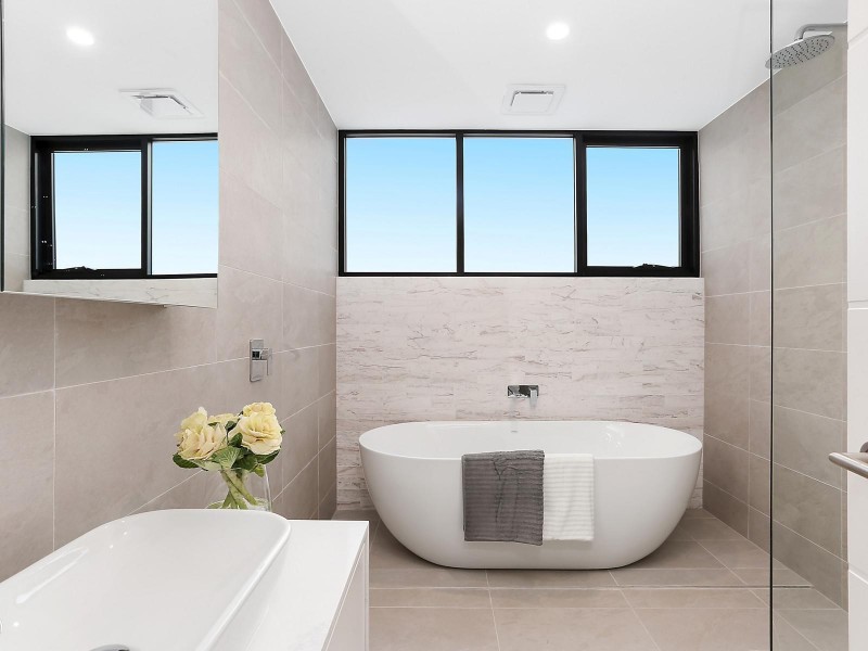 23 Meehan Street, Matraville NSW 2036
