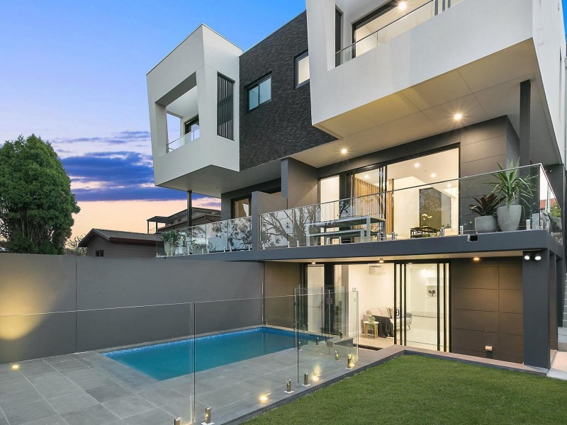 23 Meehan Street, Matraville NSW 2036