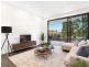 23 Meehan Street, Matraville NSW 2036