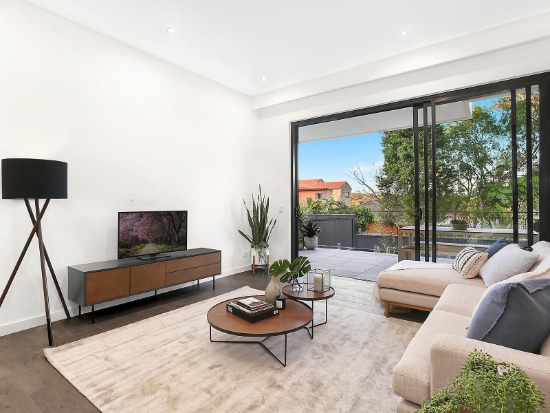 23 Meehan Street, Matraville NSW 2036
