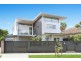128 Perry Street, Matraville NSW 2036