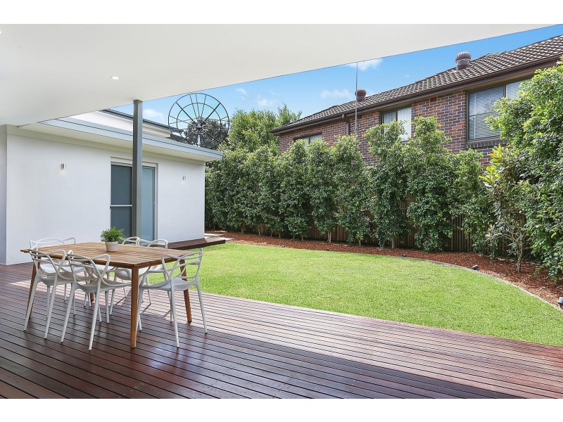 128 Perry Street, Matraville NSW 2036