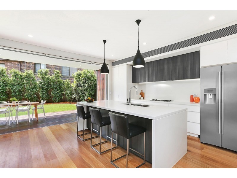 128 Perry Street, Matraville NSW 2036