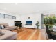 128 Perry Street, Matraville NSW 2036