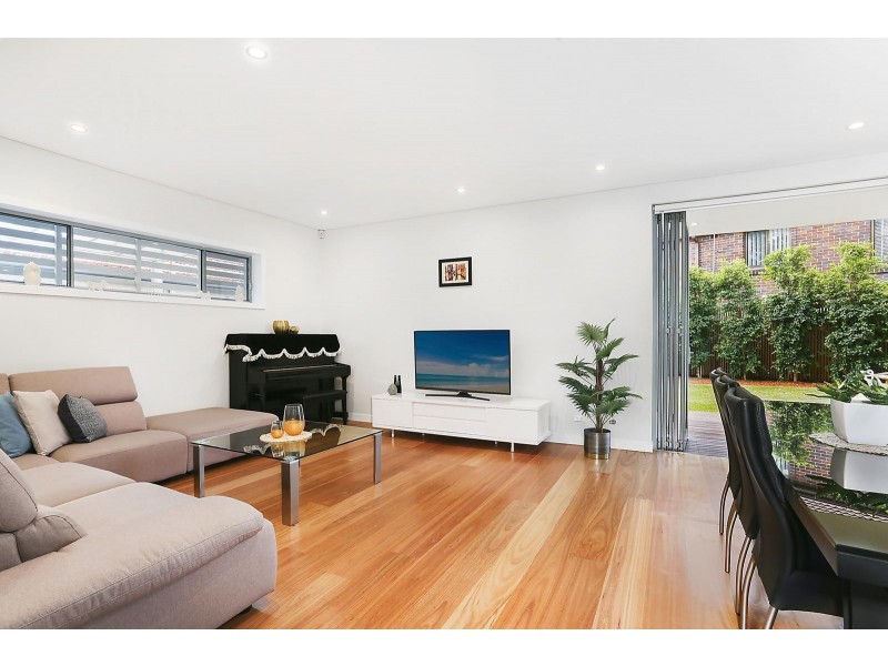 128 Perry Street, Matraville NSW 2036