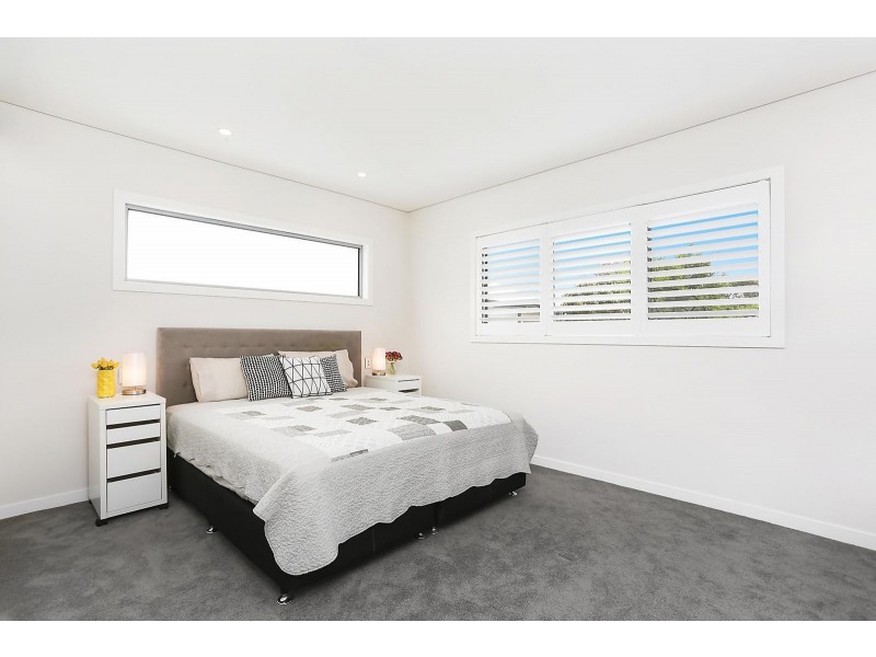 128 Perry Street, Matraville NSW 2036