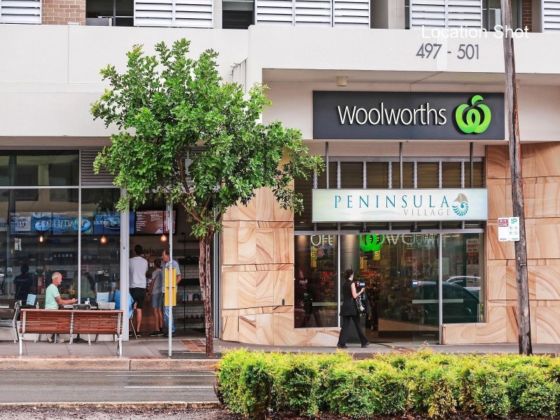 128 Perry Street, Matraville NSW 2036