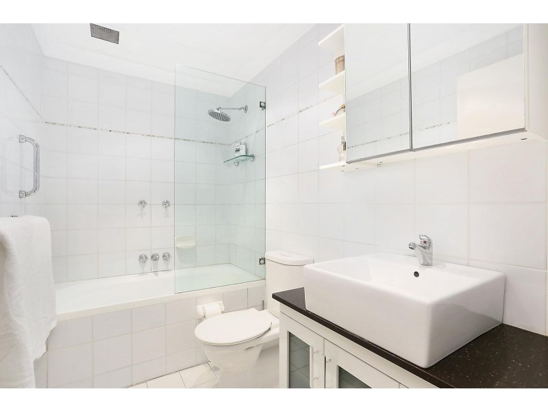 1/4 Cowper Street, Randwick NSW 2031