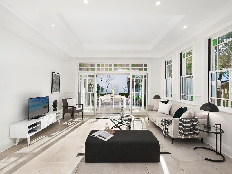 24 Evans Street, Bronte NSW 2024