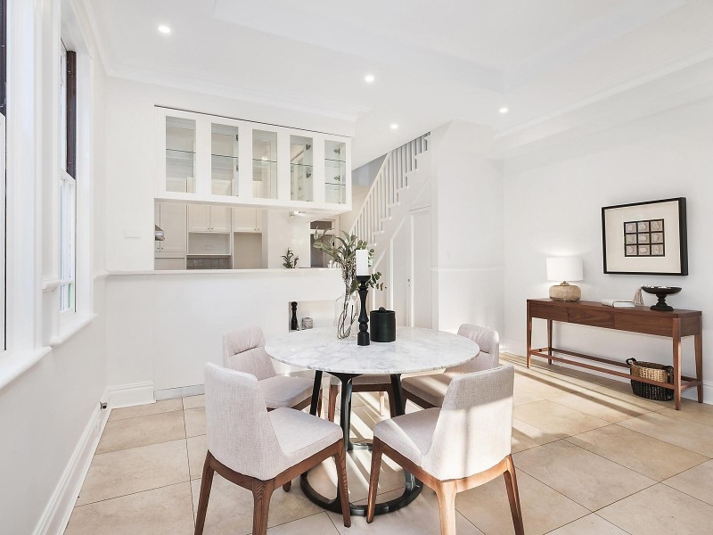 24 Evans Street, Bronte NSW 2024