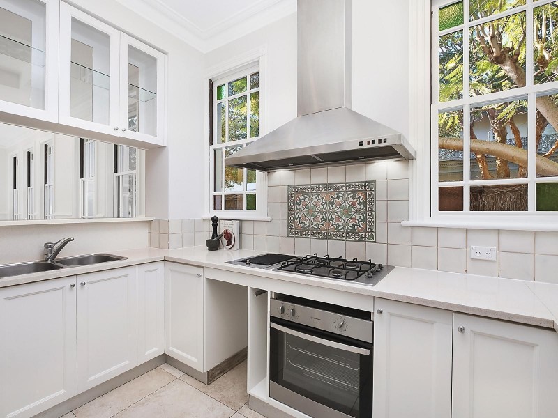 24 Evans Street, Bronte NSW 2024