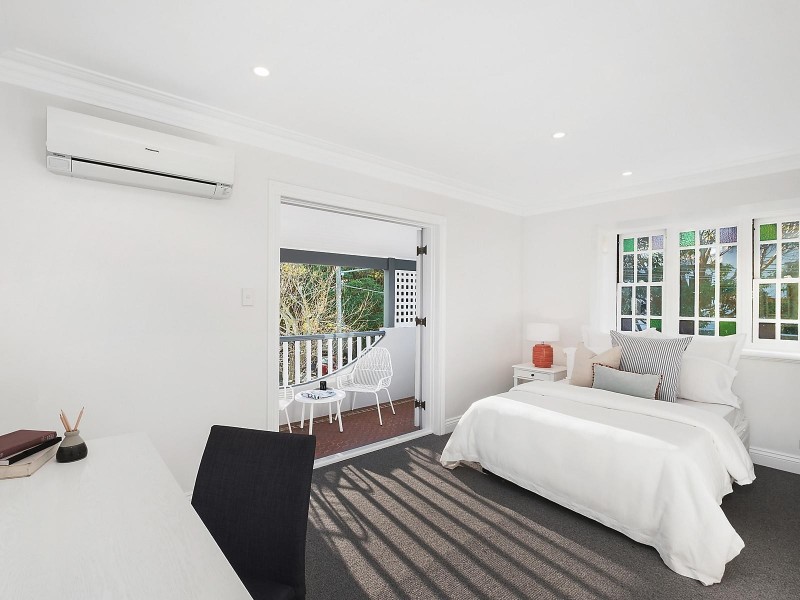 24 Evans Street, Bronte NSW 2024