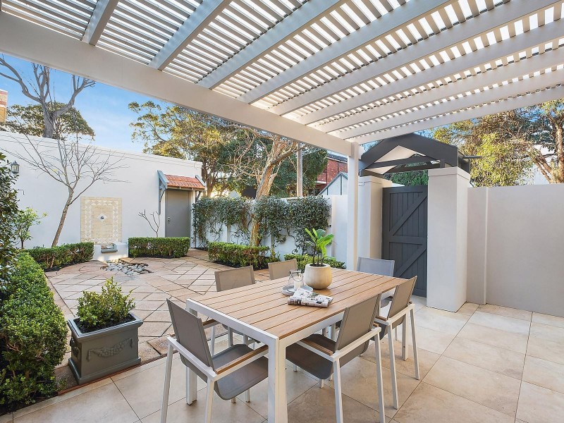 24 Evans Street, Bronte NSW 2024