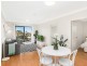 11/67 St Pauls Street, Randwick NSW 2031