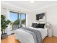 11/67 St Pauls Street, Randwick NSW 2031