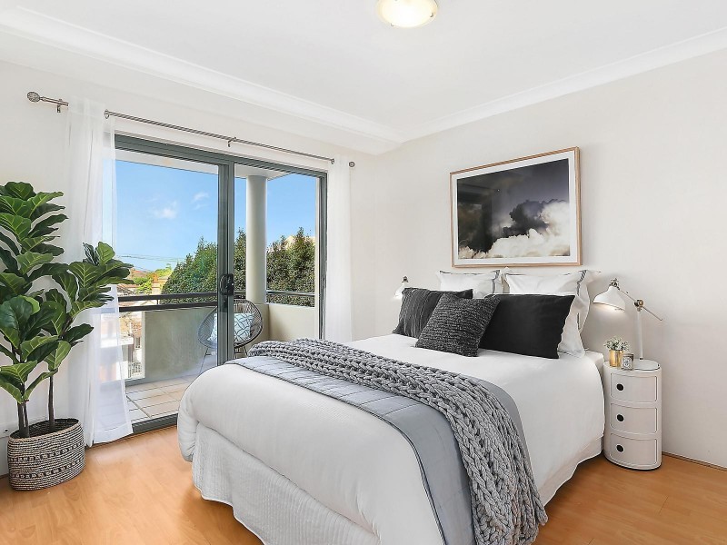11/67 St Pauls Street, Randwick NSW 2031