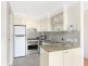 11/67 St Pauls Street, Randwick NSW 2031