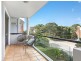 11/67 St Pauls Street, Randwick NSW 2031