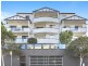 11/67 St Pauls Street, Randwick NSW 2031