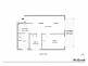 11/67 St Pauls Street, Randwick NSW 2031 Floorplan