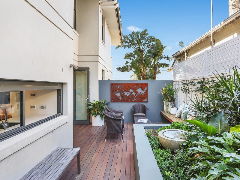 20B Beach Street, Coogee NSW 2034