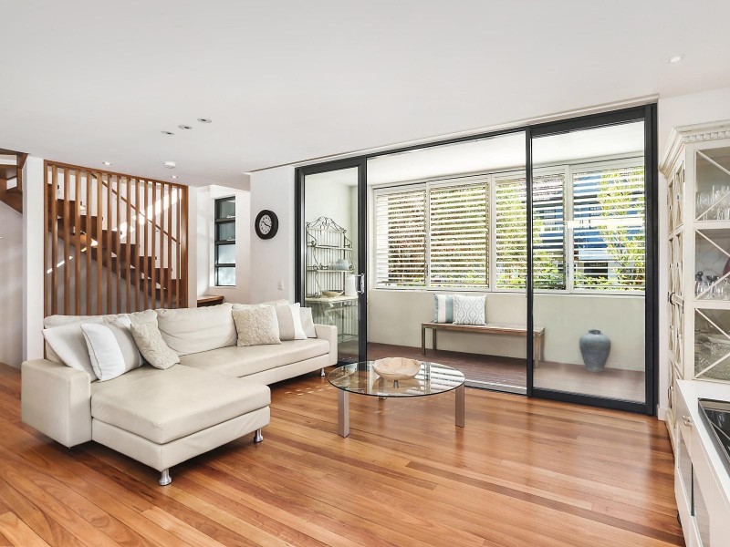 20B Beach Street, Coogee NSW 2034