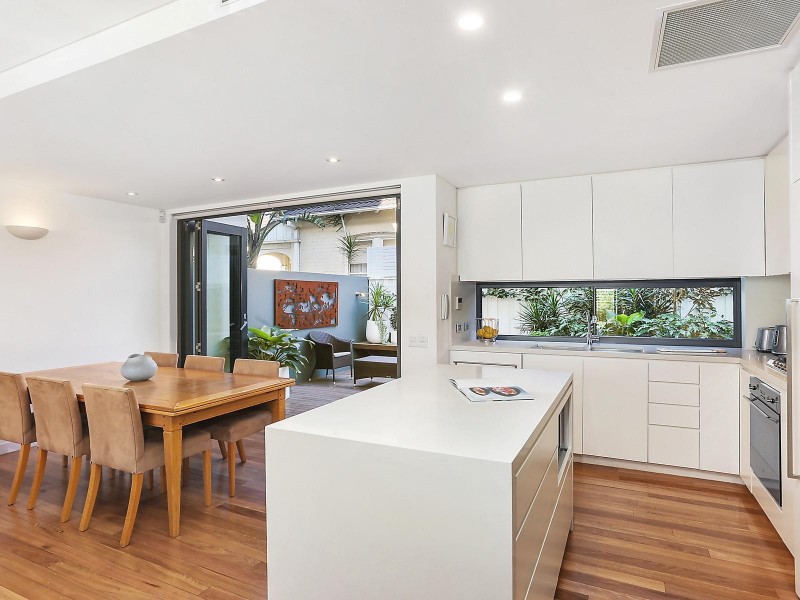 20B Beach Street, Coogee NSW 2034