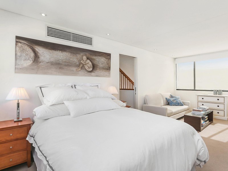 20B Beach Street, Coogee NSW 2034