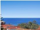 20B Beach Street, Coogee NSW 2034
